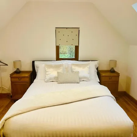 The Annexe At Yew Tree House Apartment Canterbury Exterior photo